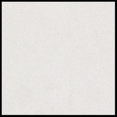 Caesarstone Organic White Countertop