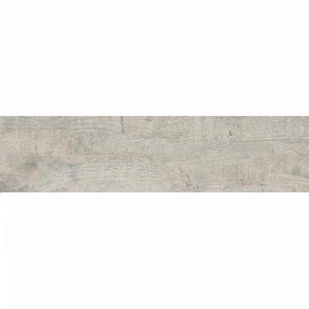 Yellowstone Silver Grey 10x40