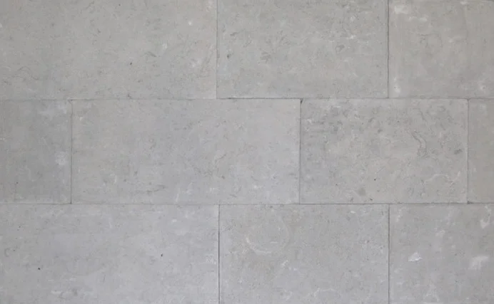 Normandy Grey Ancient