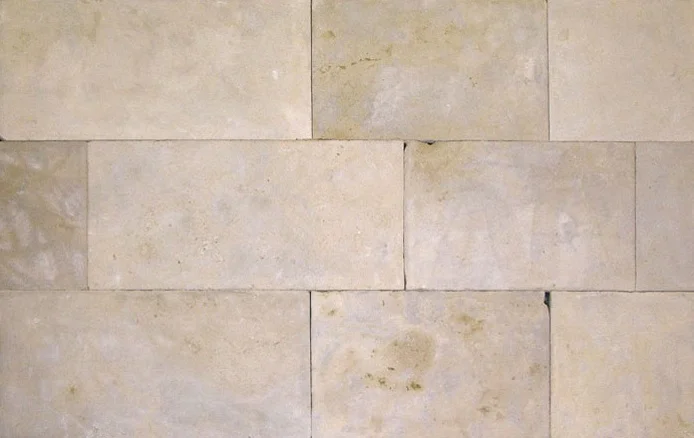 Provence Beige Ancient