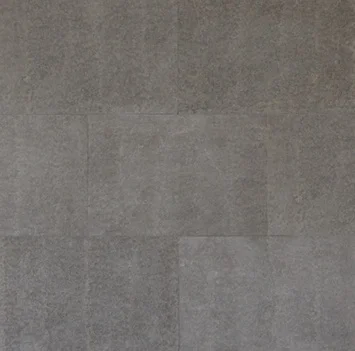 Basalt Flamed Brushed 16x24