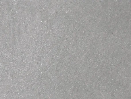 Tuscan Grey Flamed 12x24