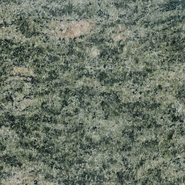 Verde Maris Granite
