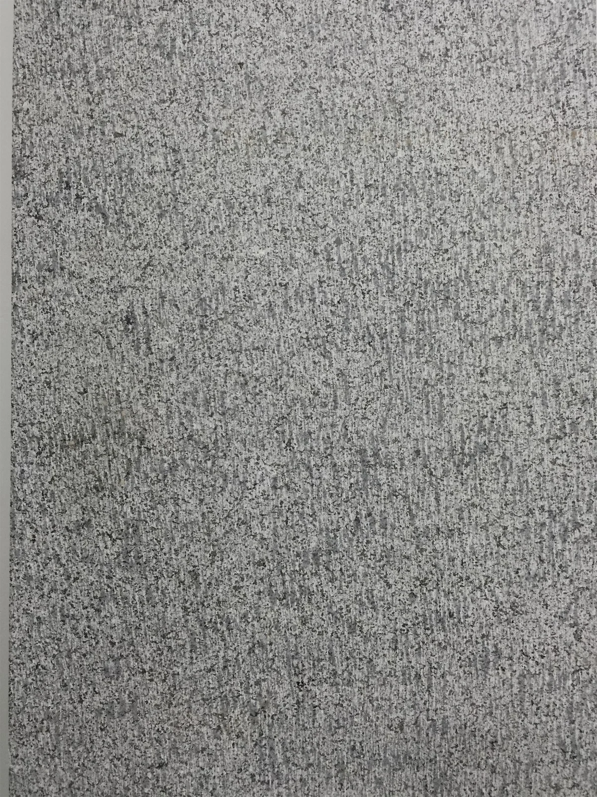 Derby Rhodes Granite