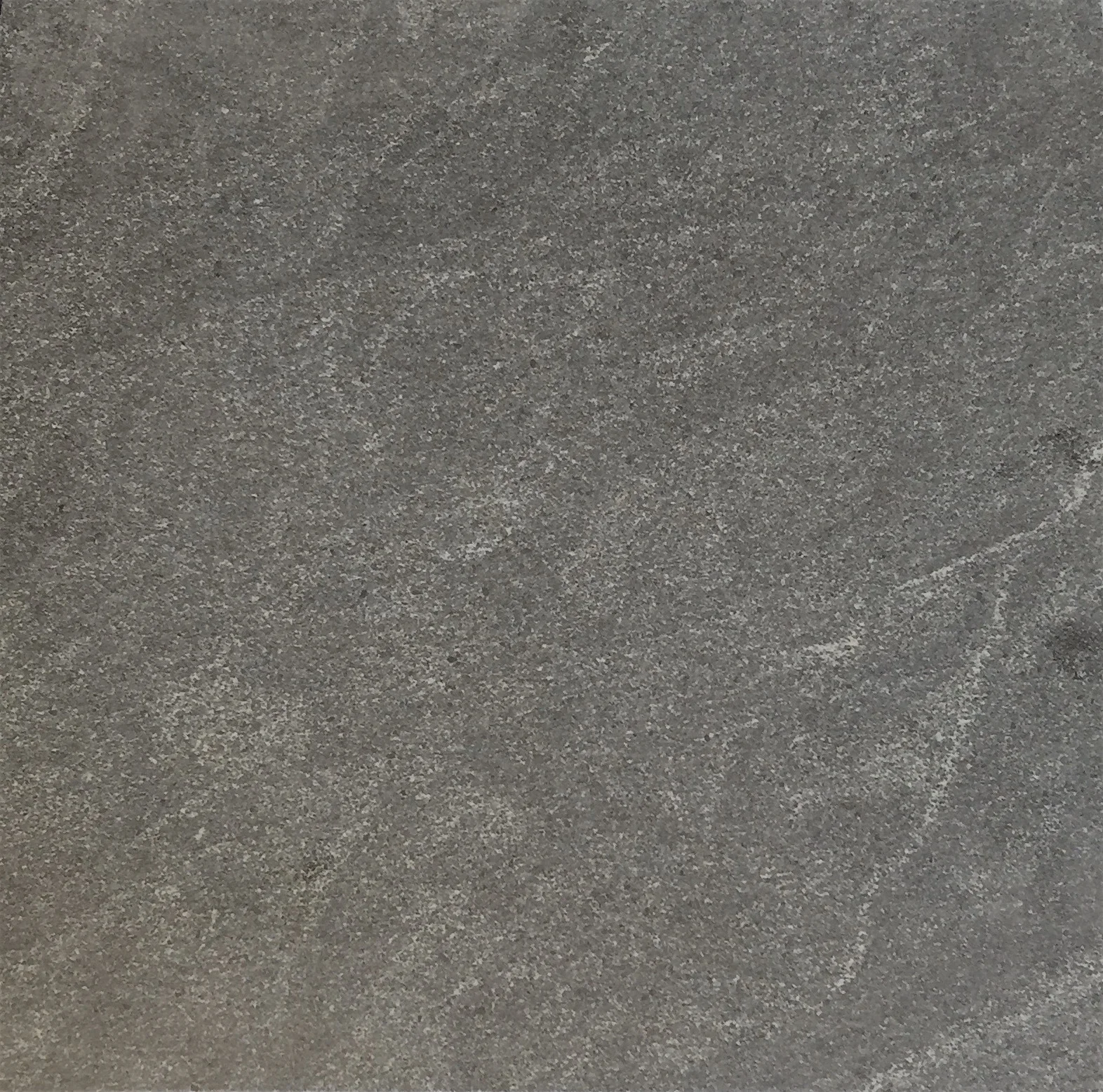 Solstice Granite Gray Countertop