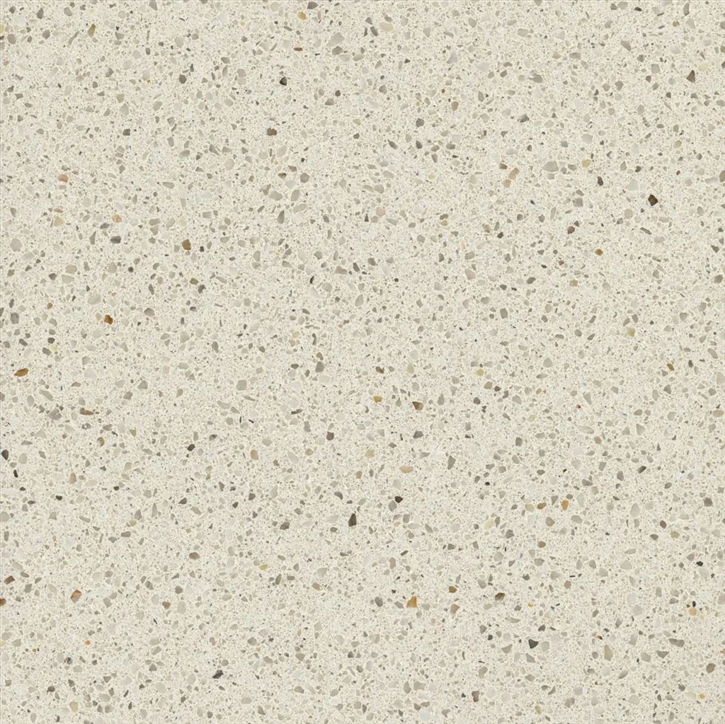 Santa Margherita Atena