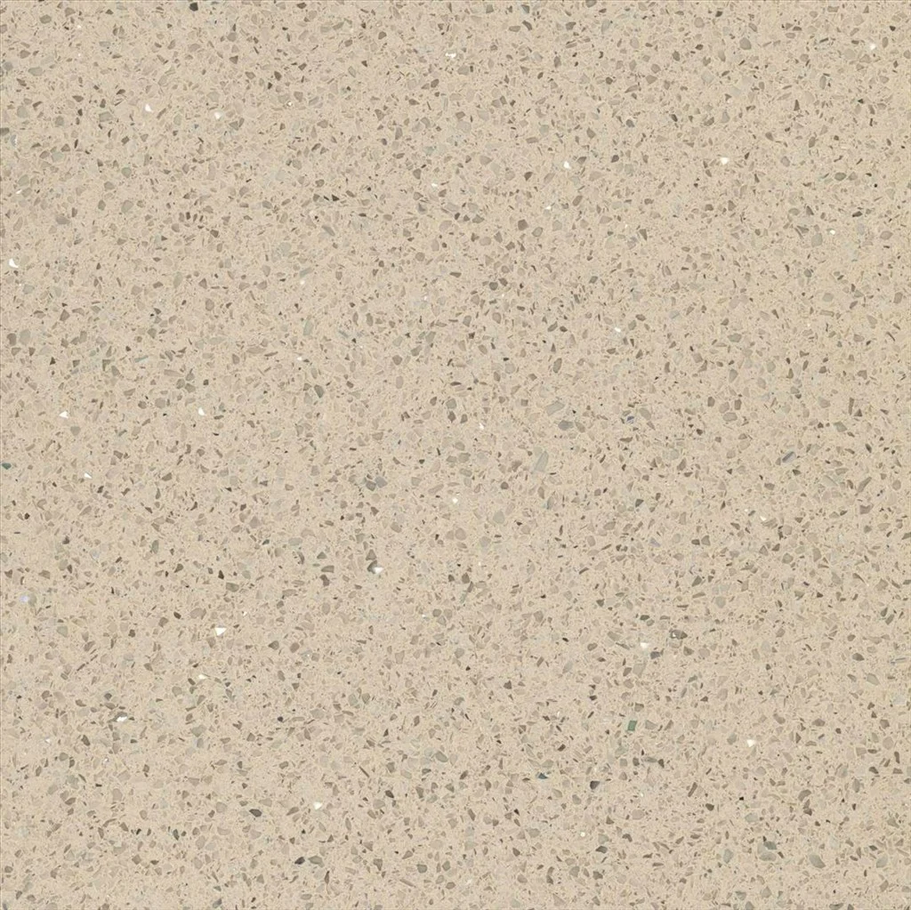 Santa Margherita Beige Stardust