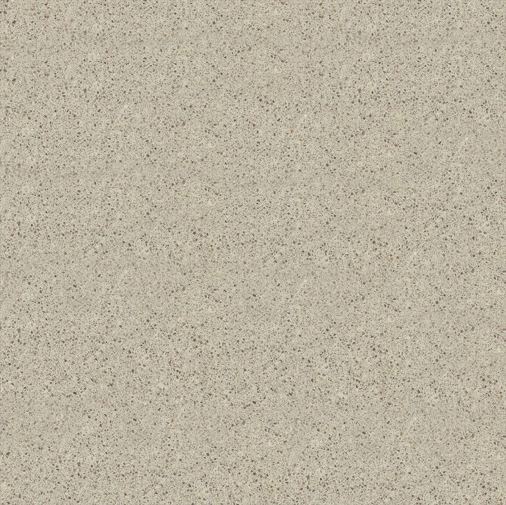Santa Margherita Contract Beige 
