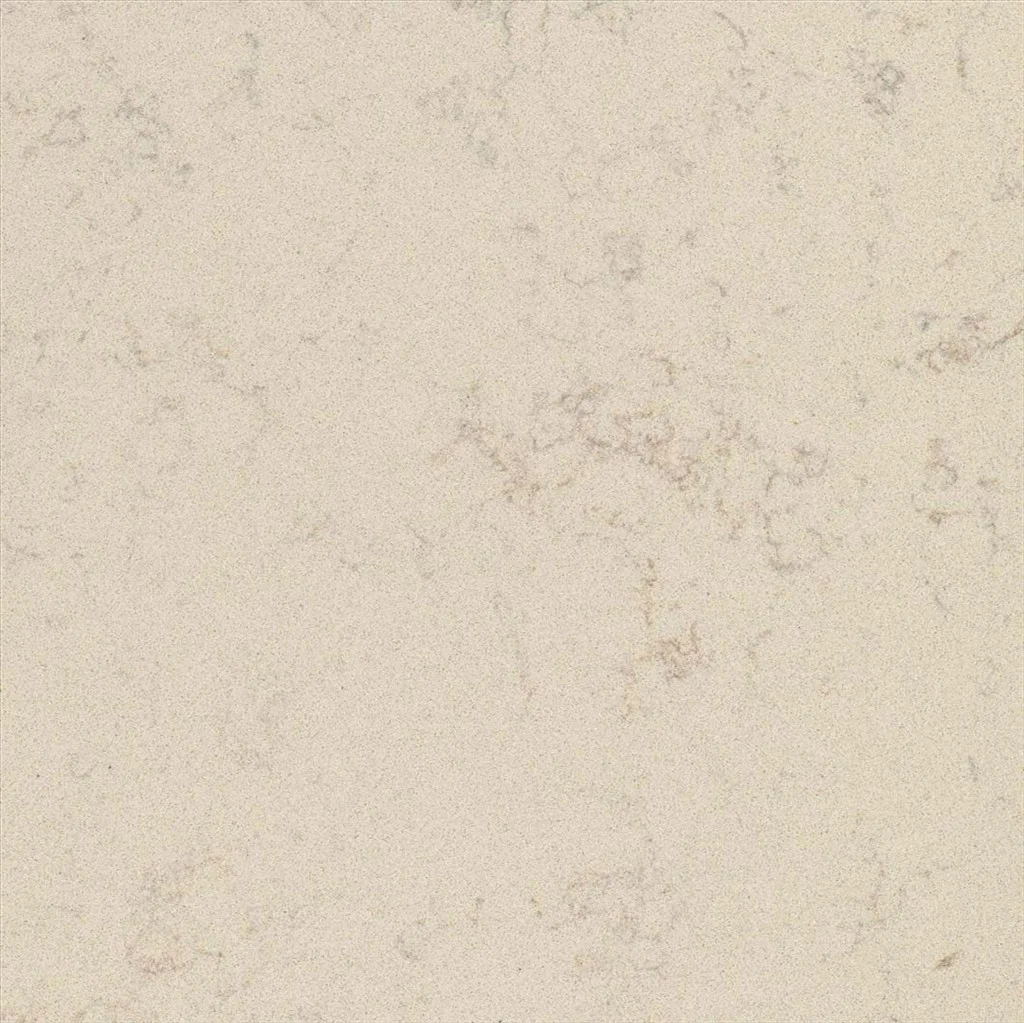 Santa Margherita Rodi