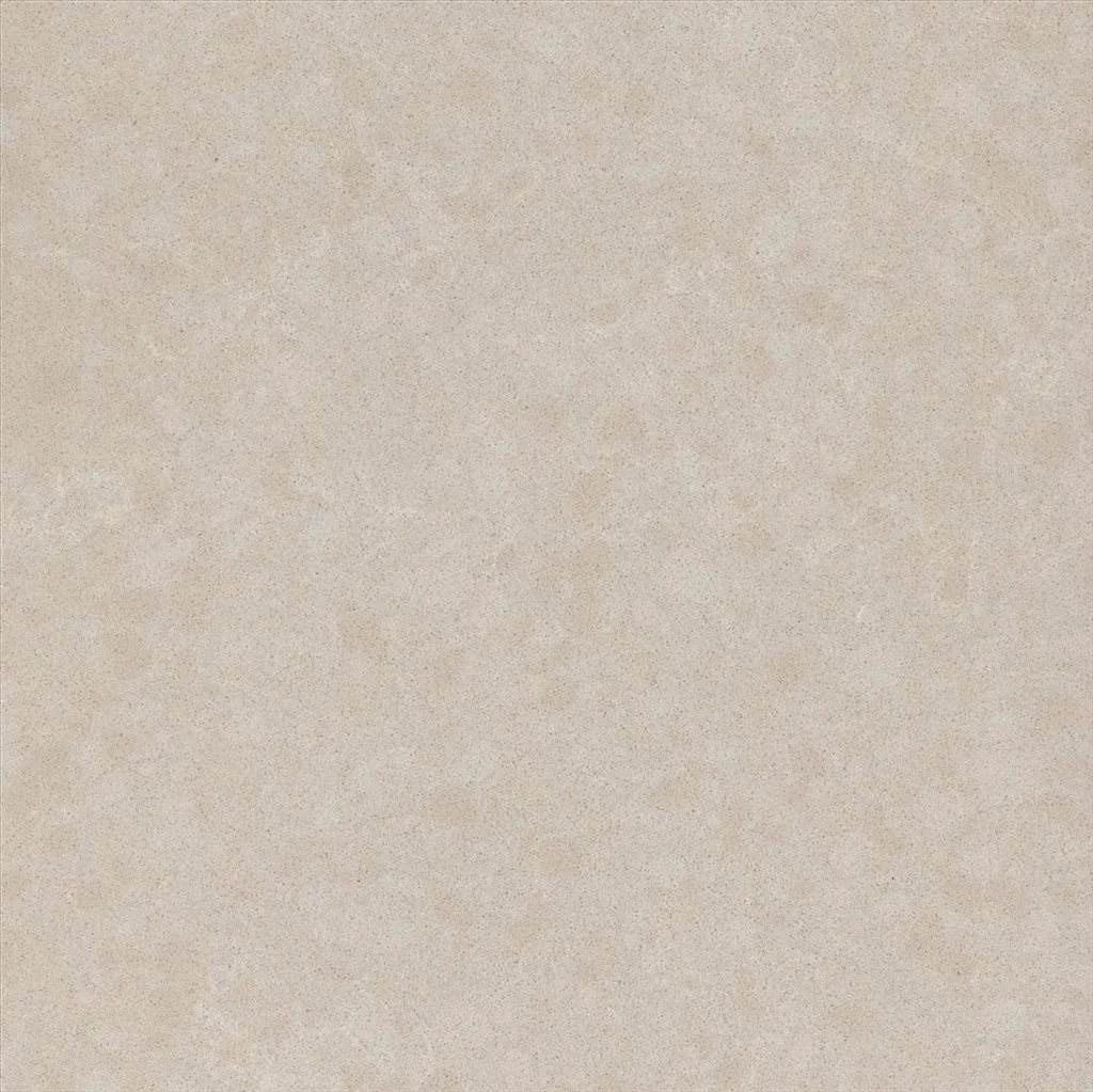 Santa Margherita Sabbia Beige