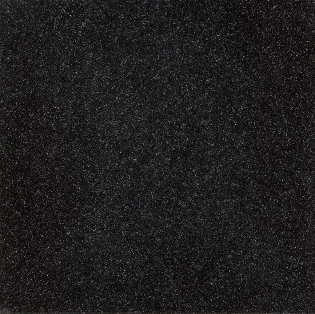 Santa Margherita Iron