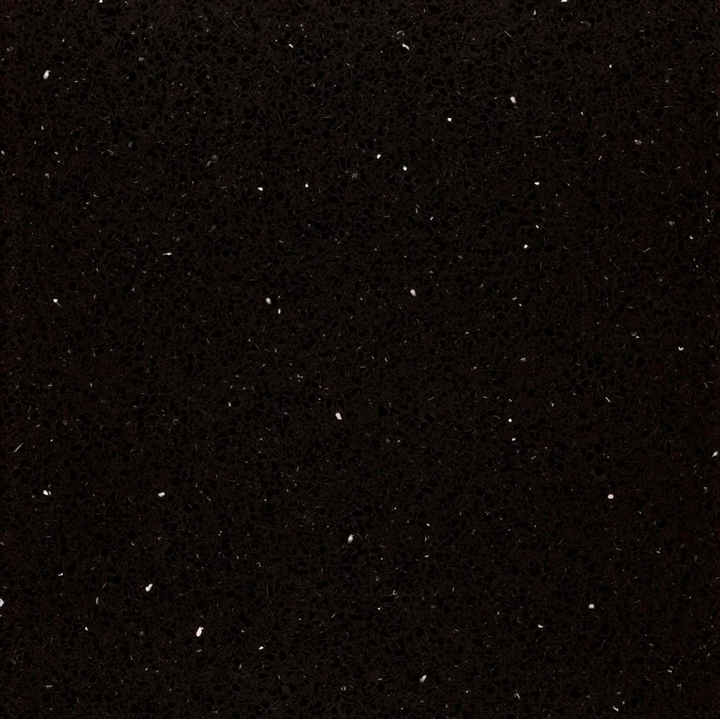 Santa Margherita Nero Stardust