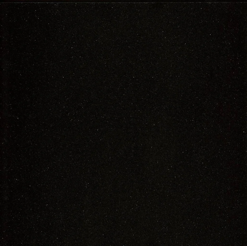 Santa Margherita Nero