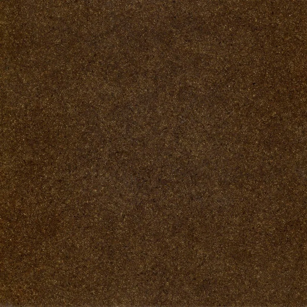 Santa Margherita Bronze