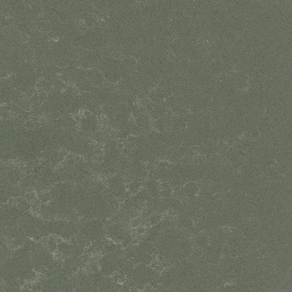 Santa Margherita City Grey 