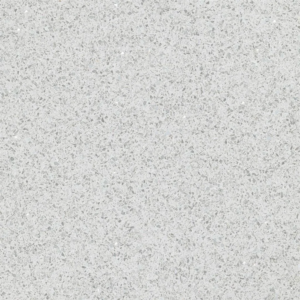 Santa Margherita Bianco Stardust