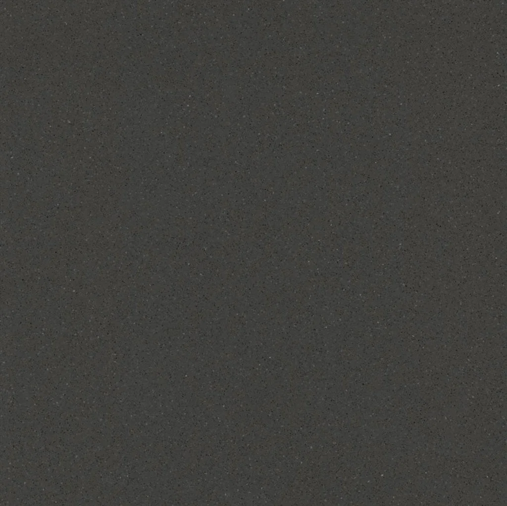 Santa Margherita Breda 