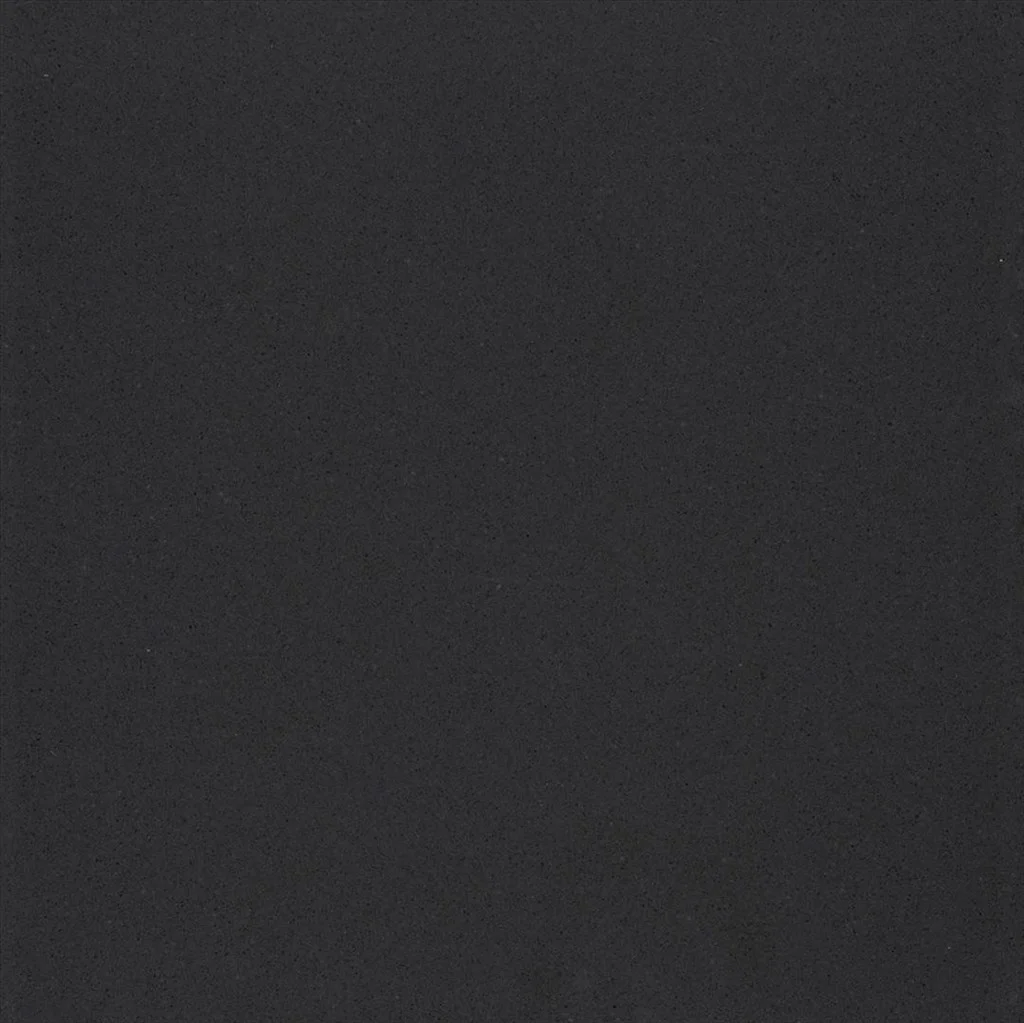 Santa Margherita Caledonia 