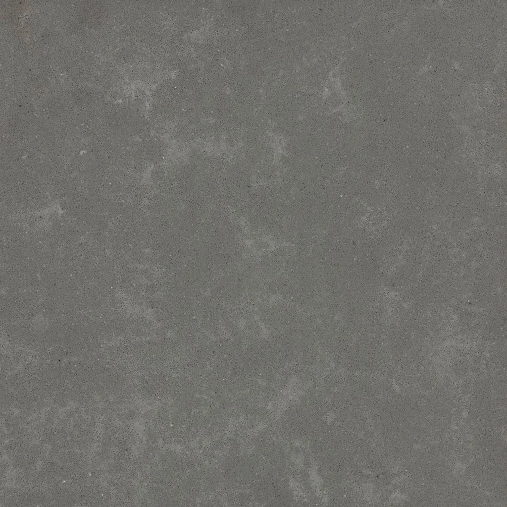 Santa Margherita Metropolis Grey