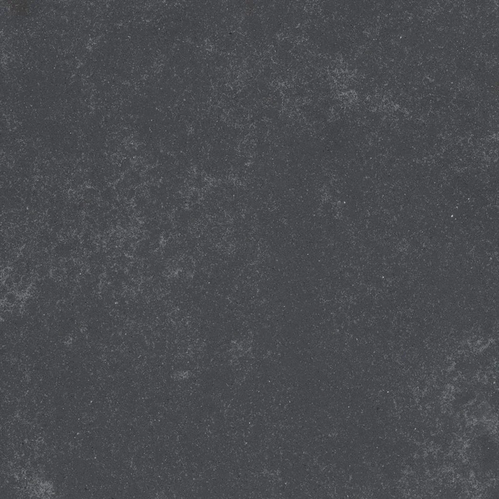 Santa Margherita Metropolis Soapstone