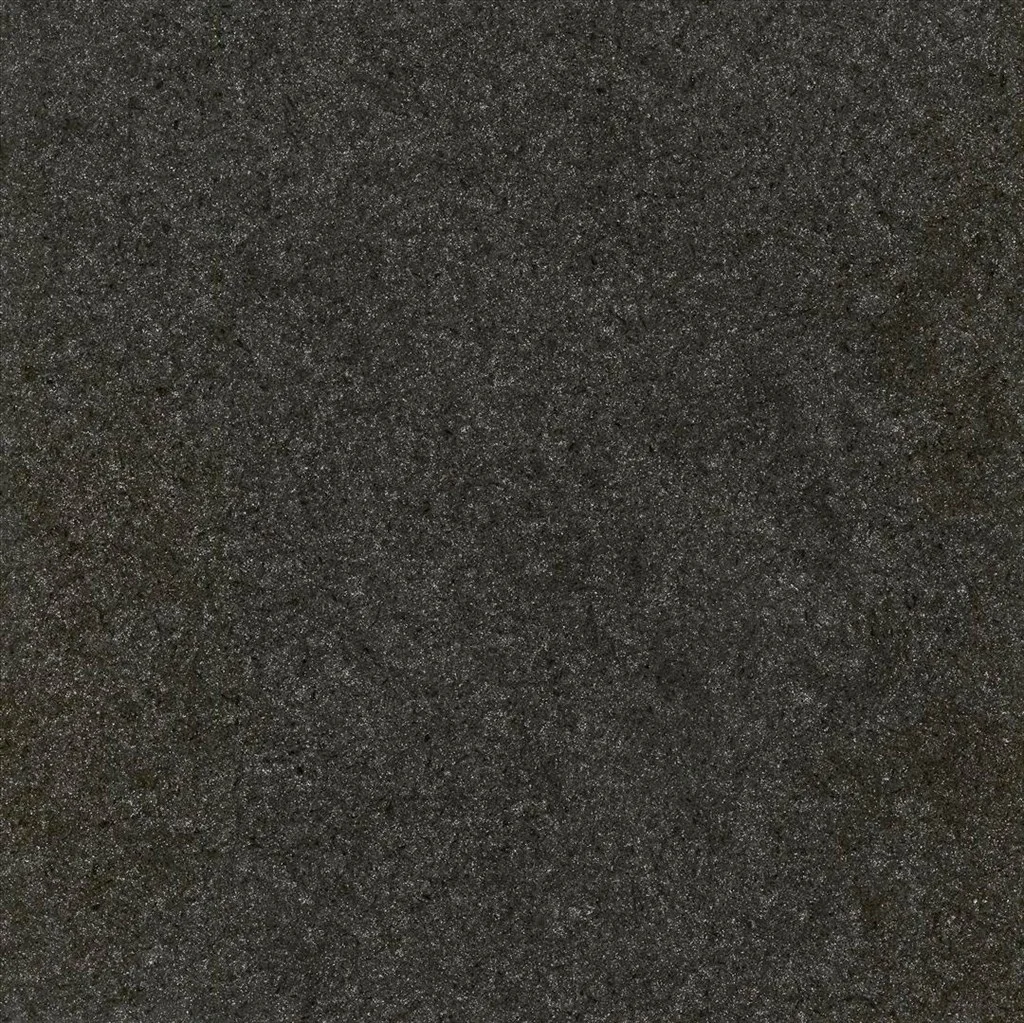 Santa Margherita Pewter