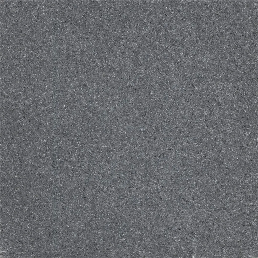Santa Margherita Silver Gray Countertop