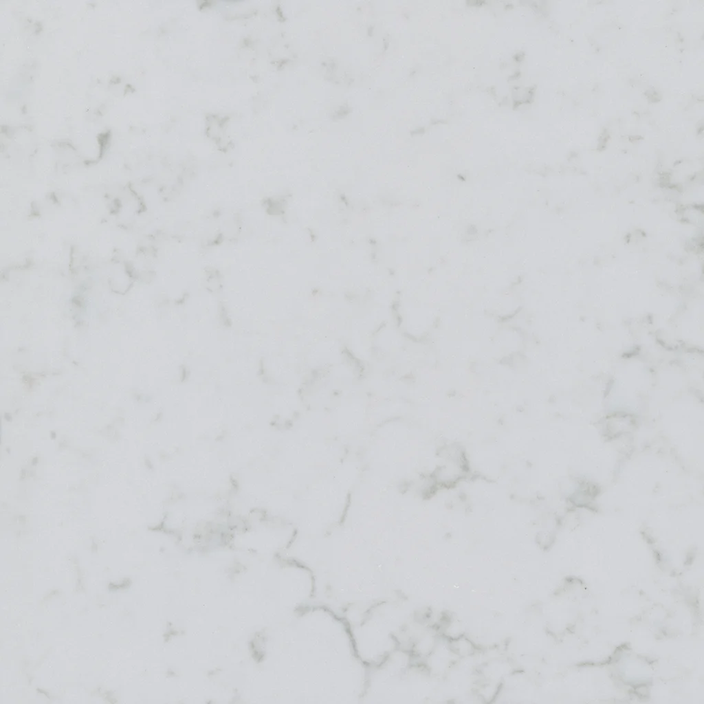 Santa Margherita Vermont 