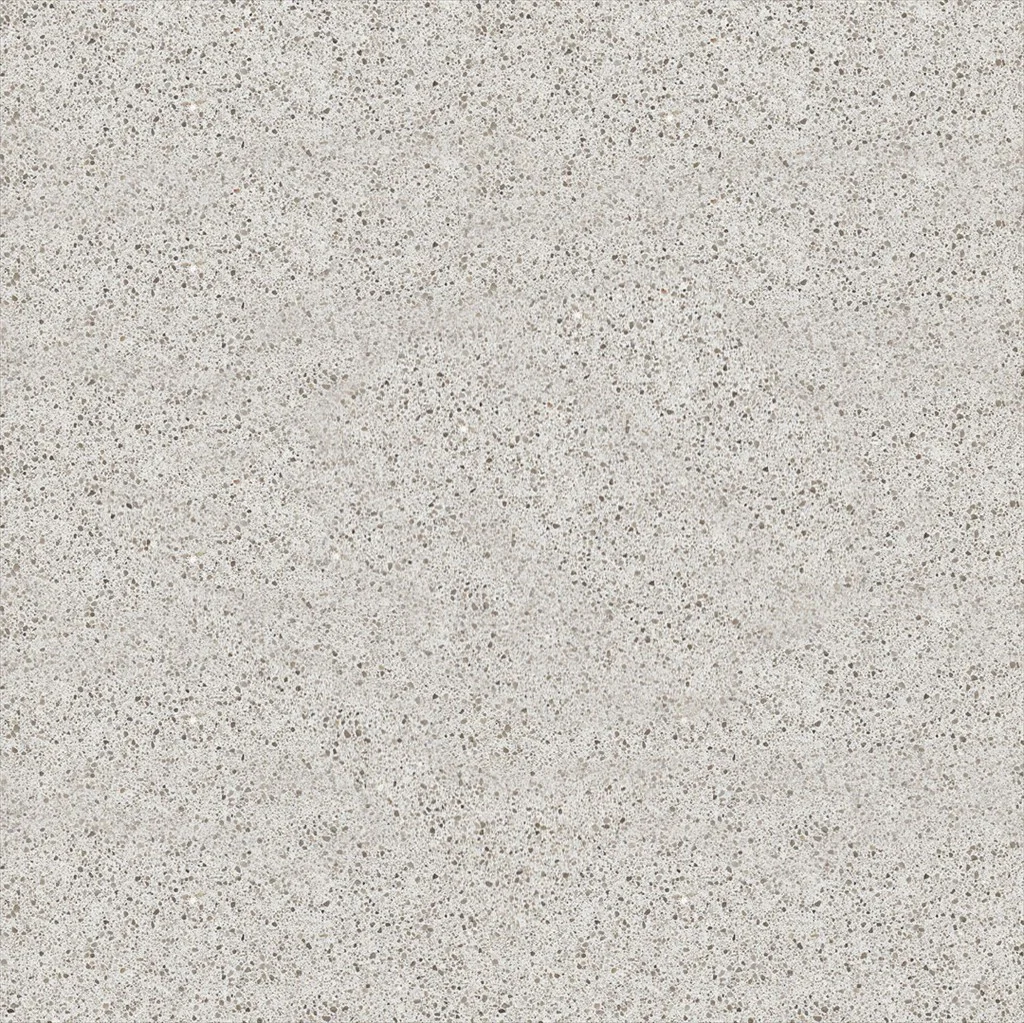 Santa Margherita Contract White