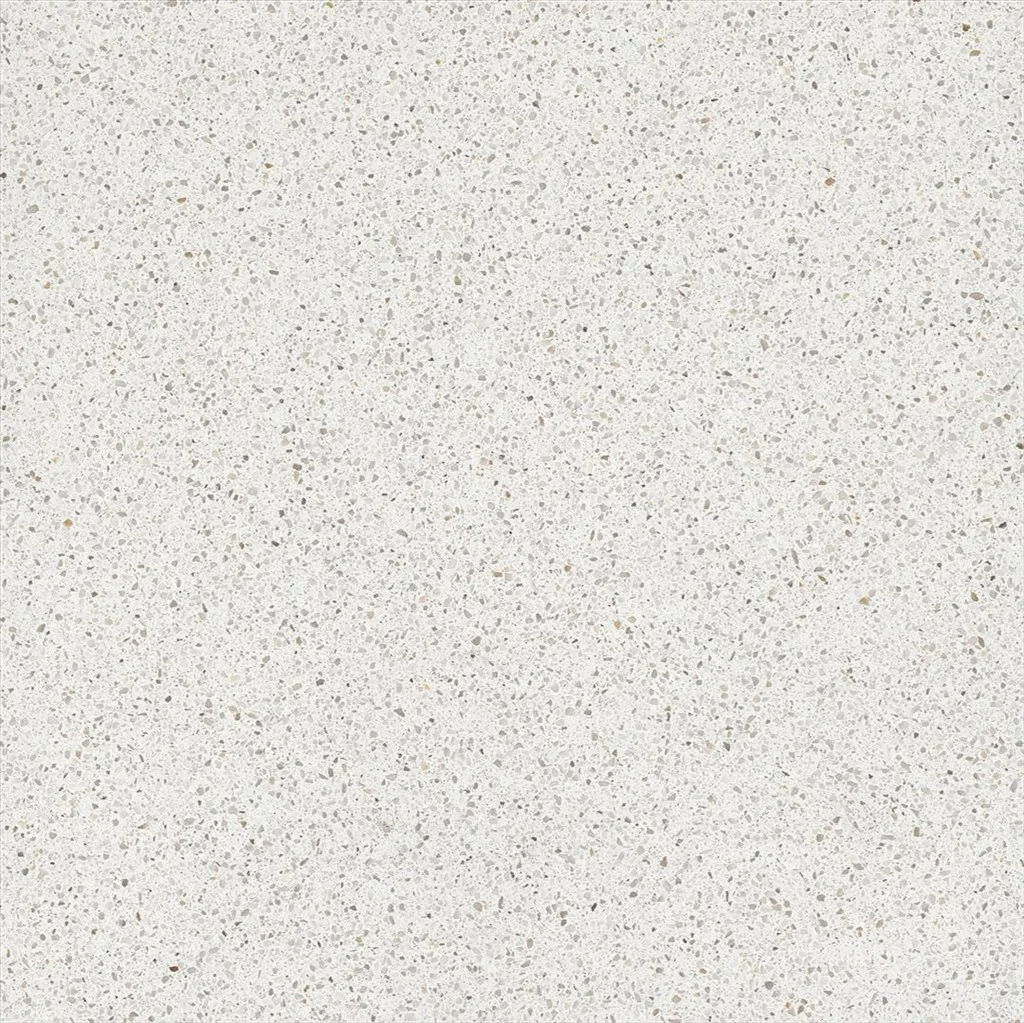 Santa Margherita Florence 