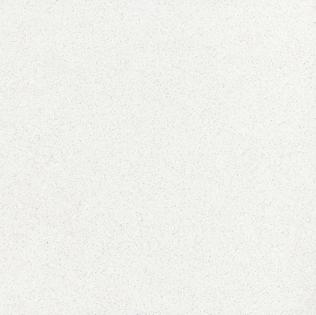 Santa Margherita Istria