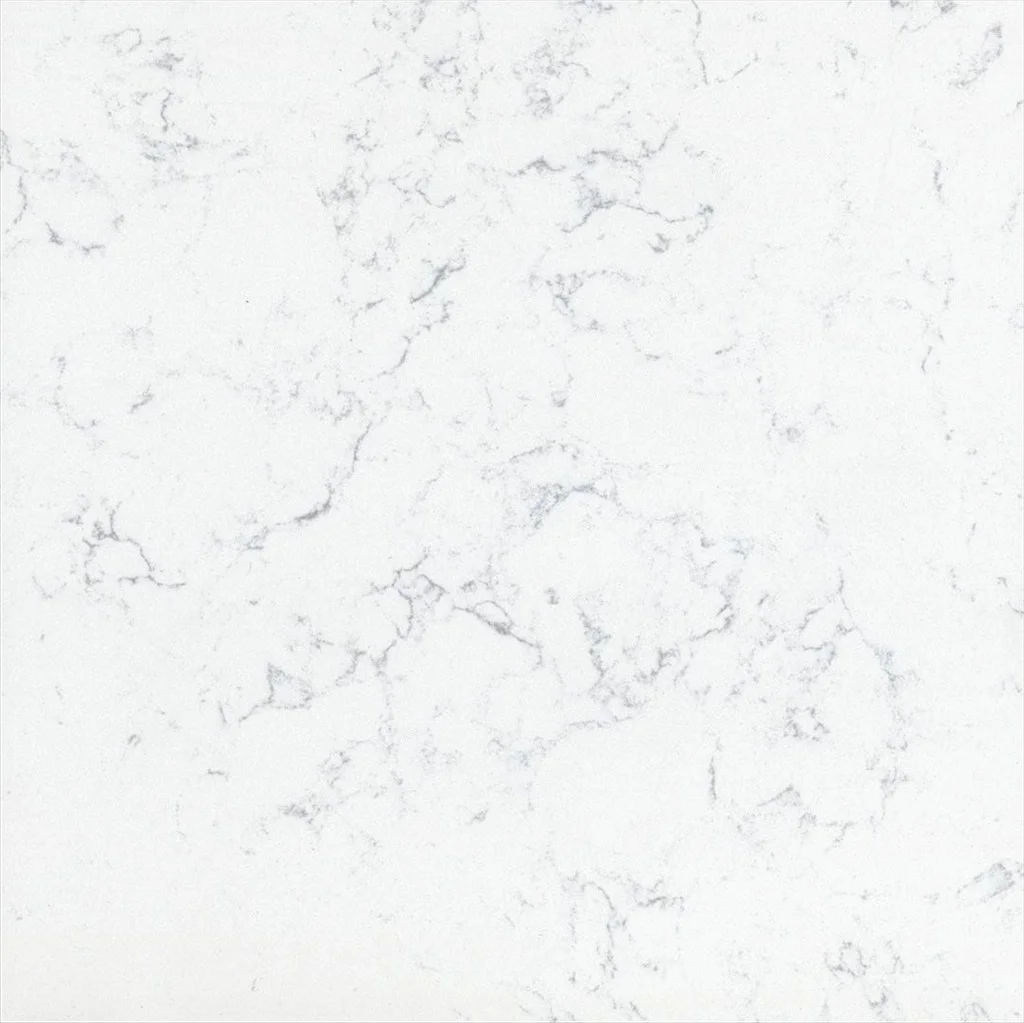 Santa Margherita Lyskamm 