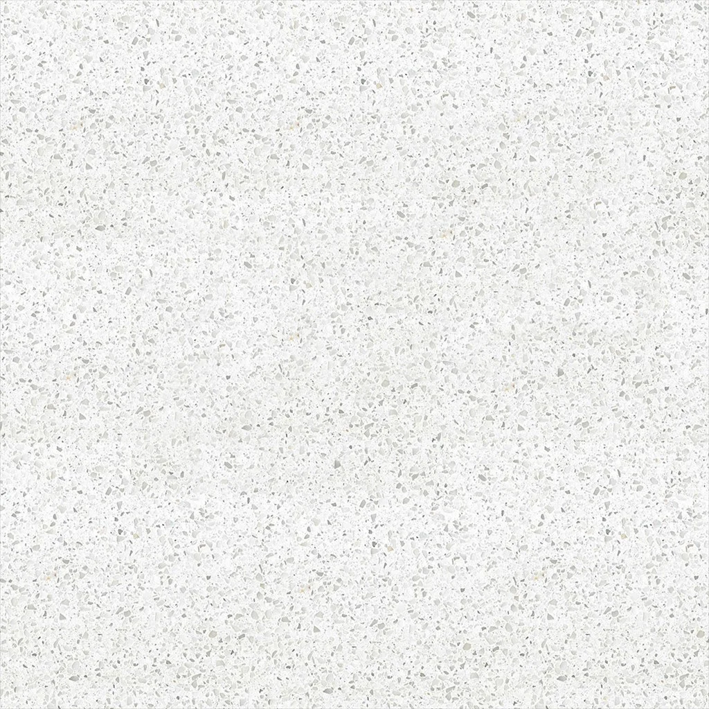 Santa Margherita Torrone 