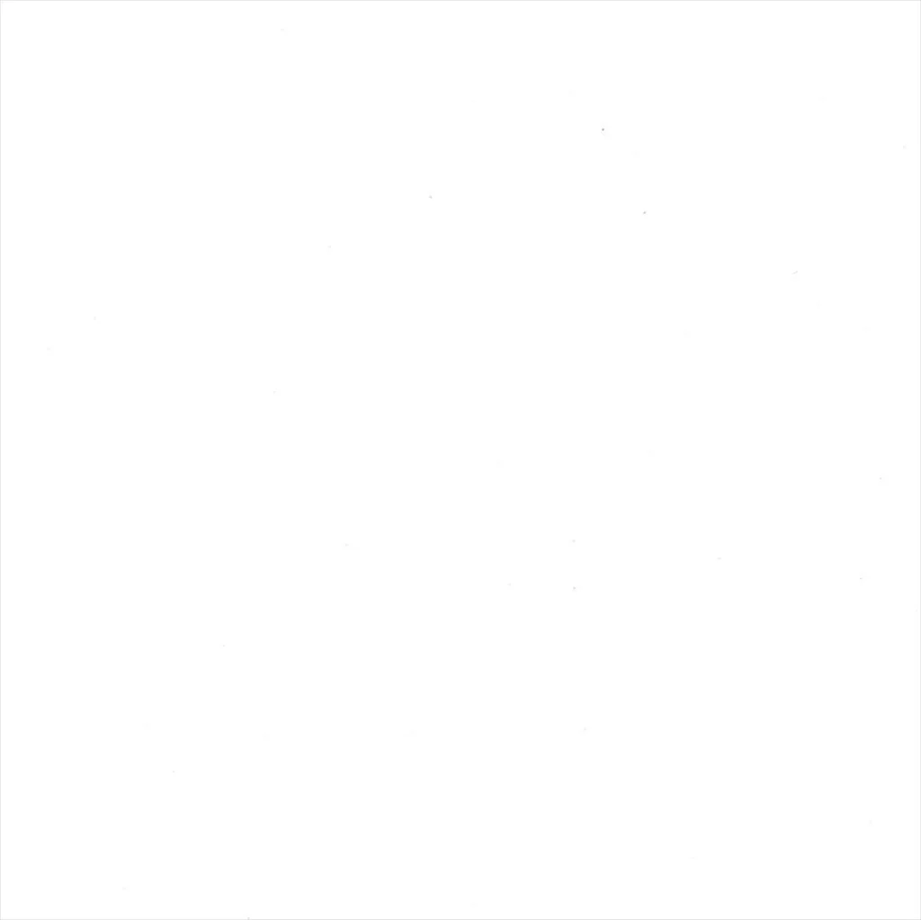 Santa Margherita Vega 