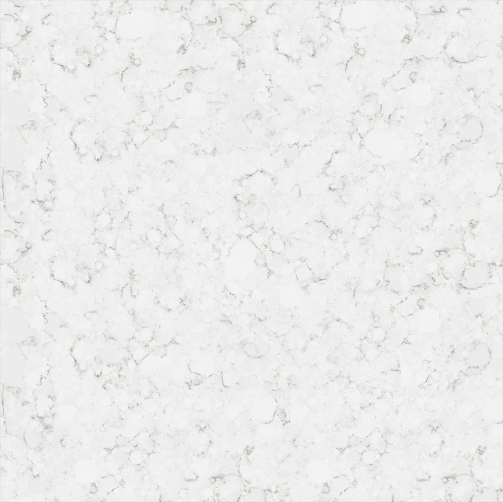 Santa Margherita Victoria 