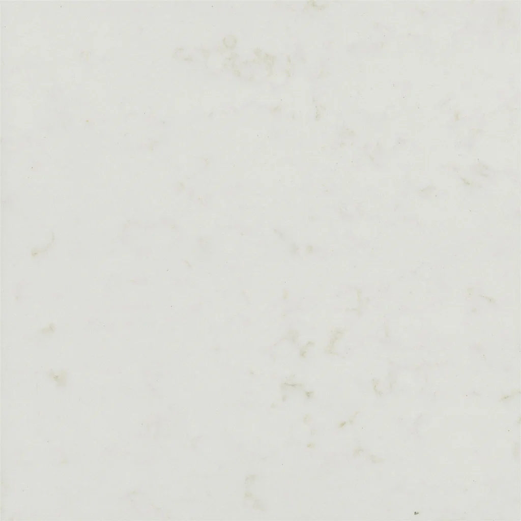 Santa Margherita Virgina 