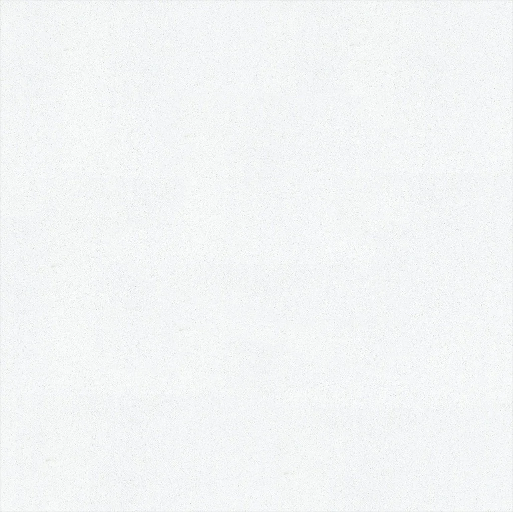 Santa Margherita Zenith 