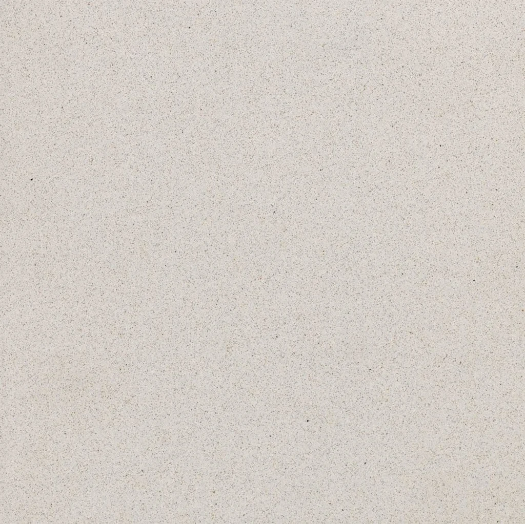 Santa Margherita Aosta 