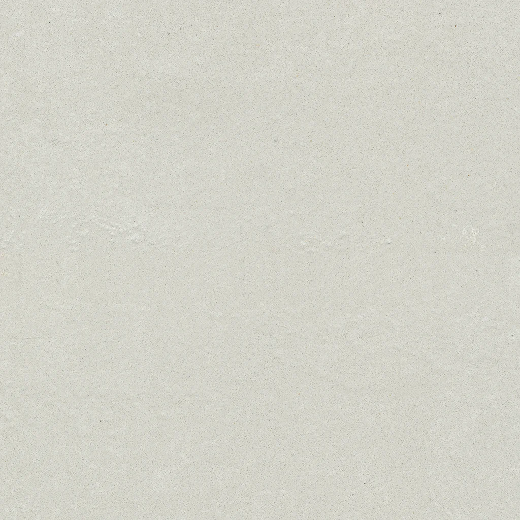 Santa Margherita Metropolis White 