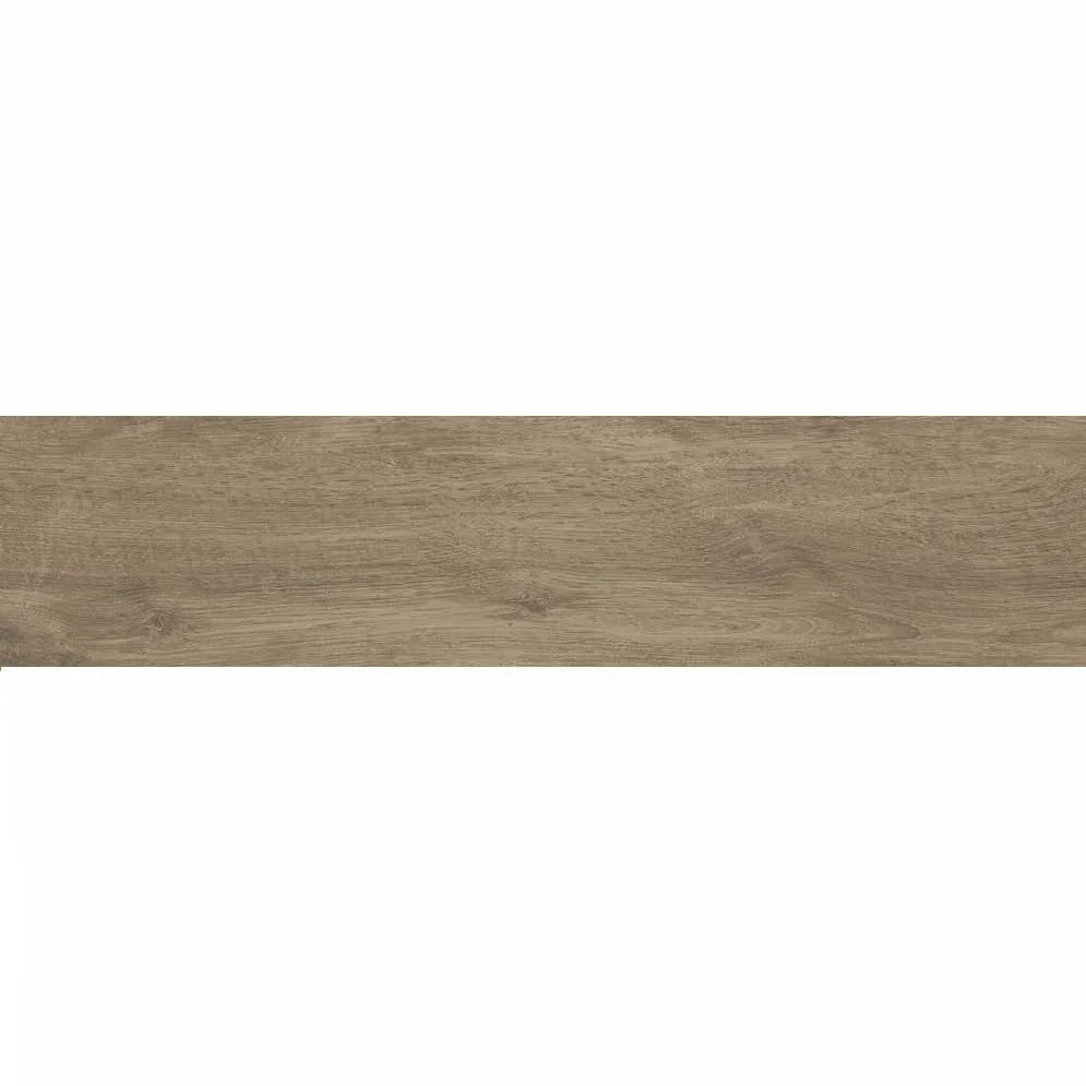 Yellowstone Forest 10x40