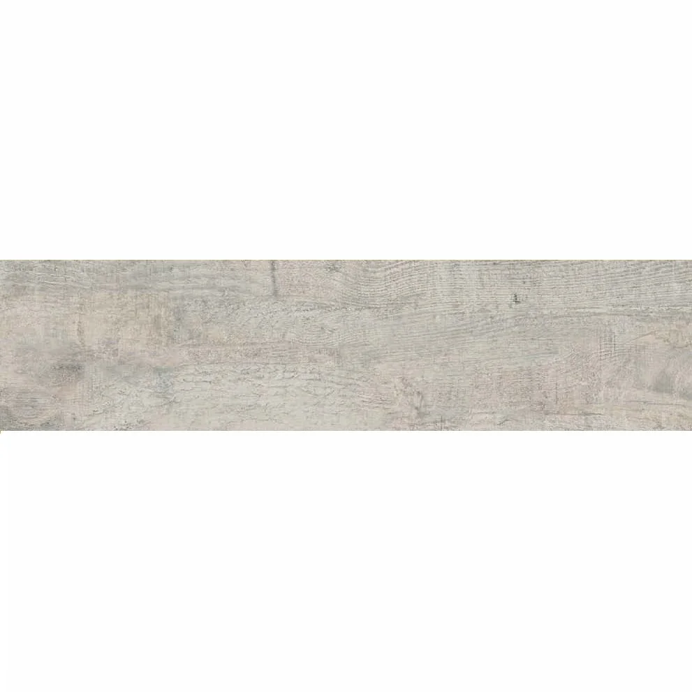 Yellowstone Silver Grey 10x40