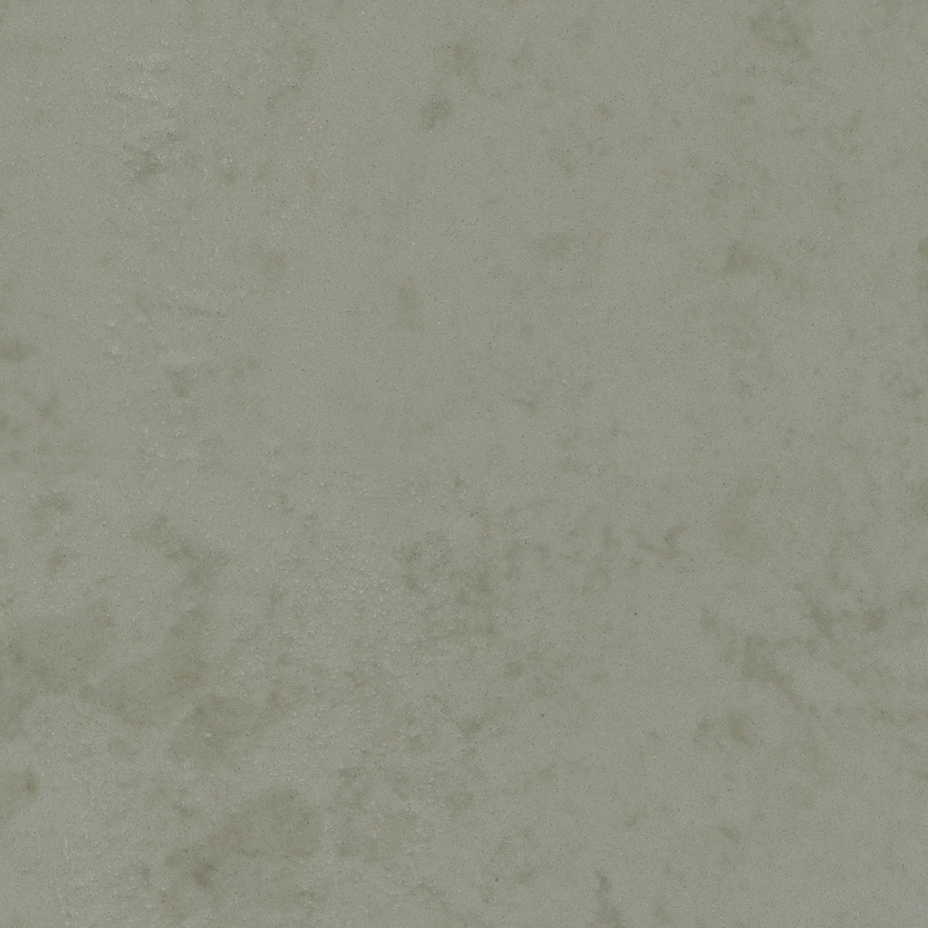 Santa Margherita Metropolis Pearl 