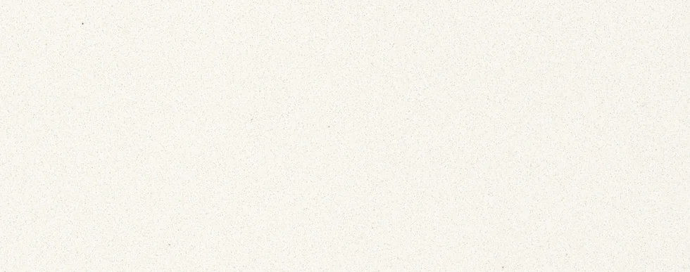 Caesarstone Blizzard