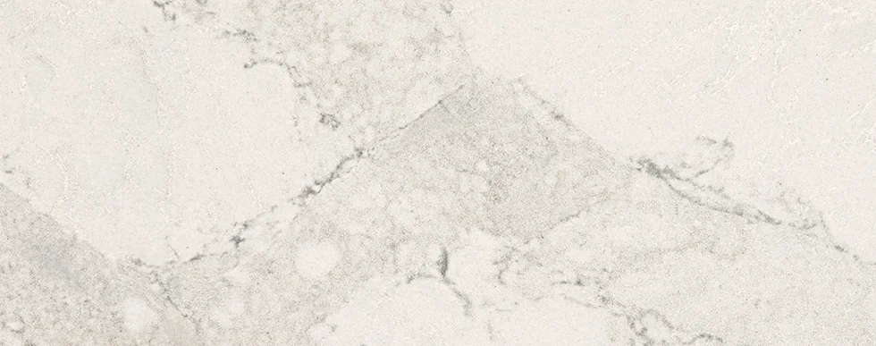 Caesarstone Calacatta Nuvo