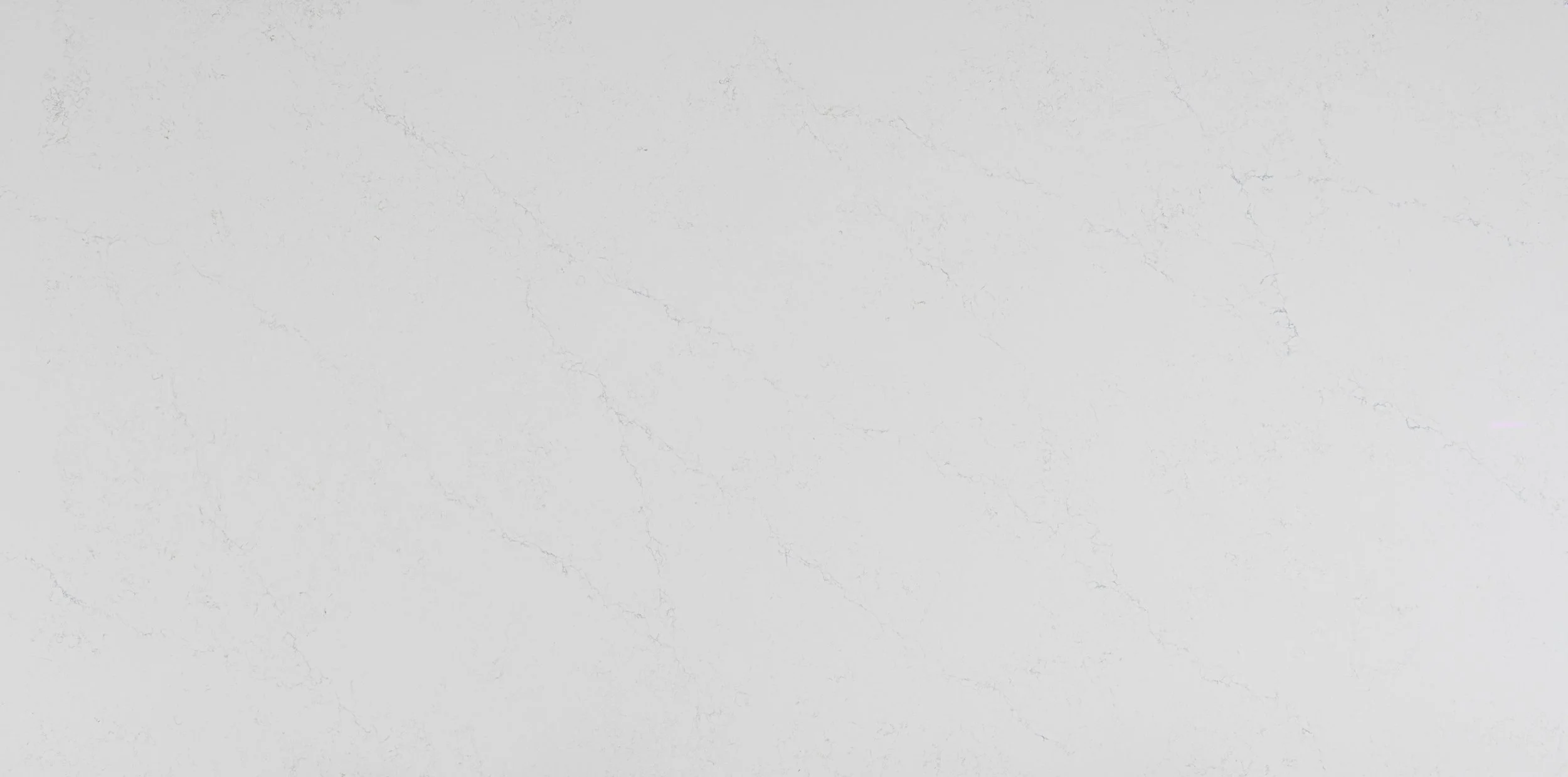 Barstow Carrara BQ1429