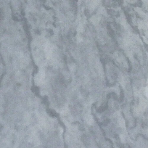 Bianco Nuvolato Dark