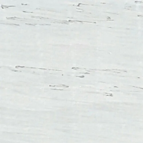 Bianco Nuvolato Light