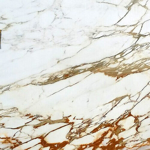 Calacatta Borghini