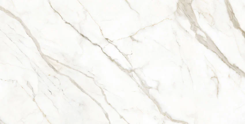 Cava Bianco Oro Lucidato