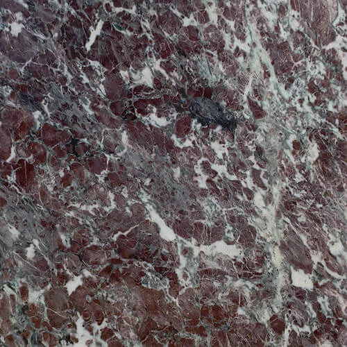 Fior Di Pesco Carnico