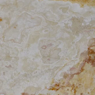 Onice Crema Bianco
